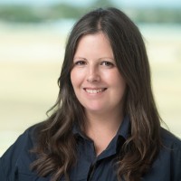 Veronica Sabo Mahri Mba