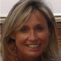 Isabelle GIRAUDET DE BOUDEMANGE