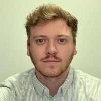 Matthew Worthington