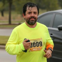 Gabe Alaniz