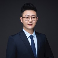 缪东峰