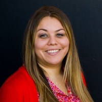 Cassandra Hutter