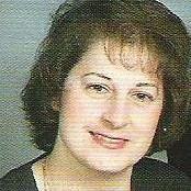 Marianne M.
