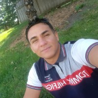 Alessandro Diaz