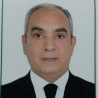 Rafig Mammadov