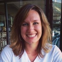 Stacey Bellone, Lcsw