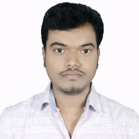 Chandan Kumar Sharma