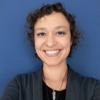 Larissa VASCONCELLOS