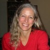 Janet Von Konsky Miller, Mph