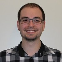 Daniel Hartz Hagensen