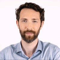 Léo Le Bourhis