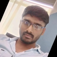 Prakash M