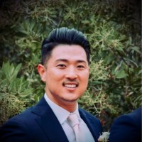 Stephen Lee