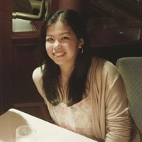 Kathleen Roque