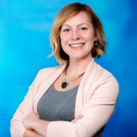 Erin Vance Melendez, Cdp®