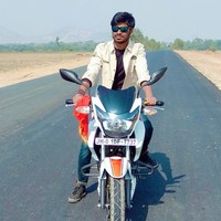 Muleshwar Pramanik
