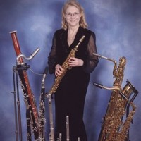 Denise Isaacson