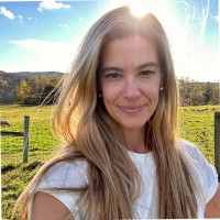Kendra Kline