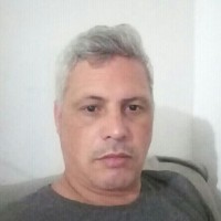 Marcio Alexandre