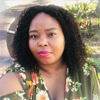 Zanele Tsotetsi