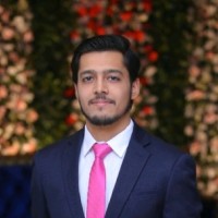 Umair Anjum