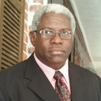 Theodore Hill Jr.