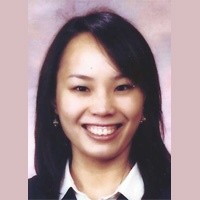 Amanda Tseng