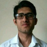 Prakhar Dwivedi