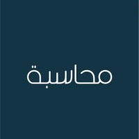 عبدالرحيم العطوي
