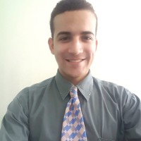Lisandro A Reyes Cruz