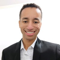 Leandro Julião Silva