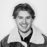 nicolas fenton