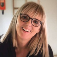 Inge Egmose
