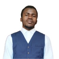 Abdou Yaya S.