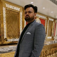 Monu Prajapati