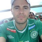 James Potts