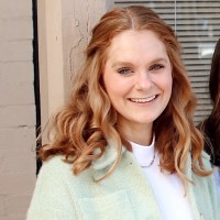 Ali Minor