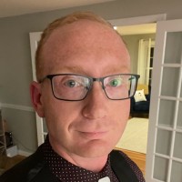 Jon Erlichman