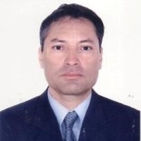 Alberto Alburqueque