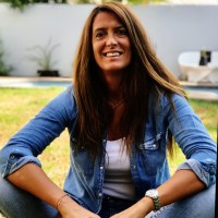 Barbara Campos Berkhoff