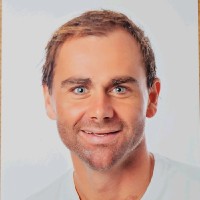 Michel Kamphuis