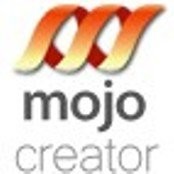 Mojo Creator