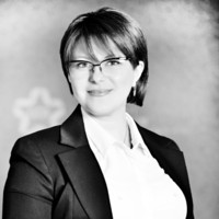 Khatuna Gogishvili