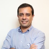Carlos Ferreira Júnior