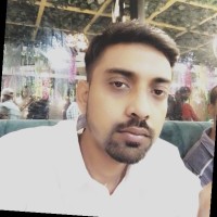 Ashutosh Yashwardhan