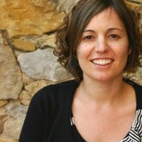 Anna Ribera Massaguer
