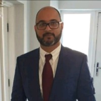 Danish Aziz