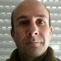 ALBERTO CASOLI