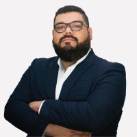 Gabriel T.