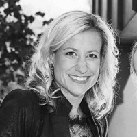 Birgit Wolters